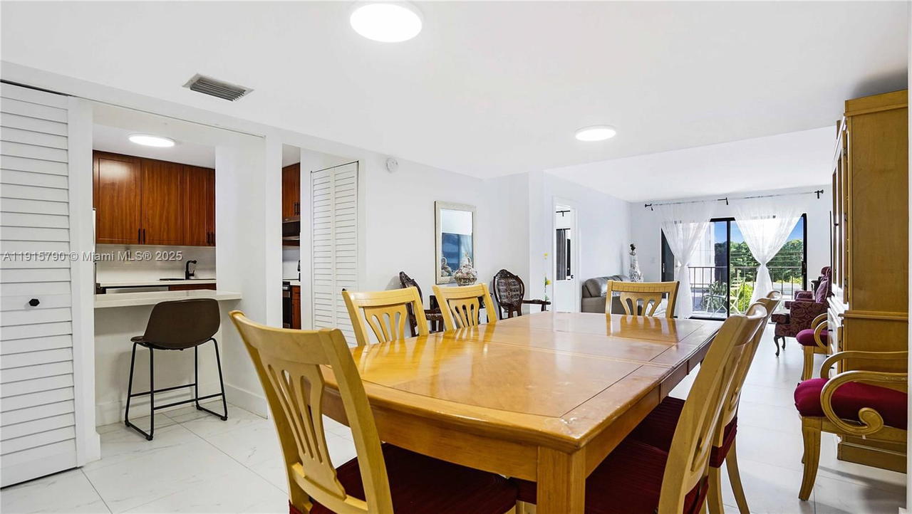 Real estate property located at 8255 Abbott Ave #403, Miami-dade, Abbott By The Sea Condo, Miami Beach, FL