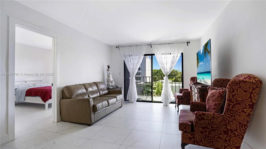 Real estate property located at 8255 Abbott Ave #403, Miami-dade, Abbott By The Sea Condo, Miami Beach, FL