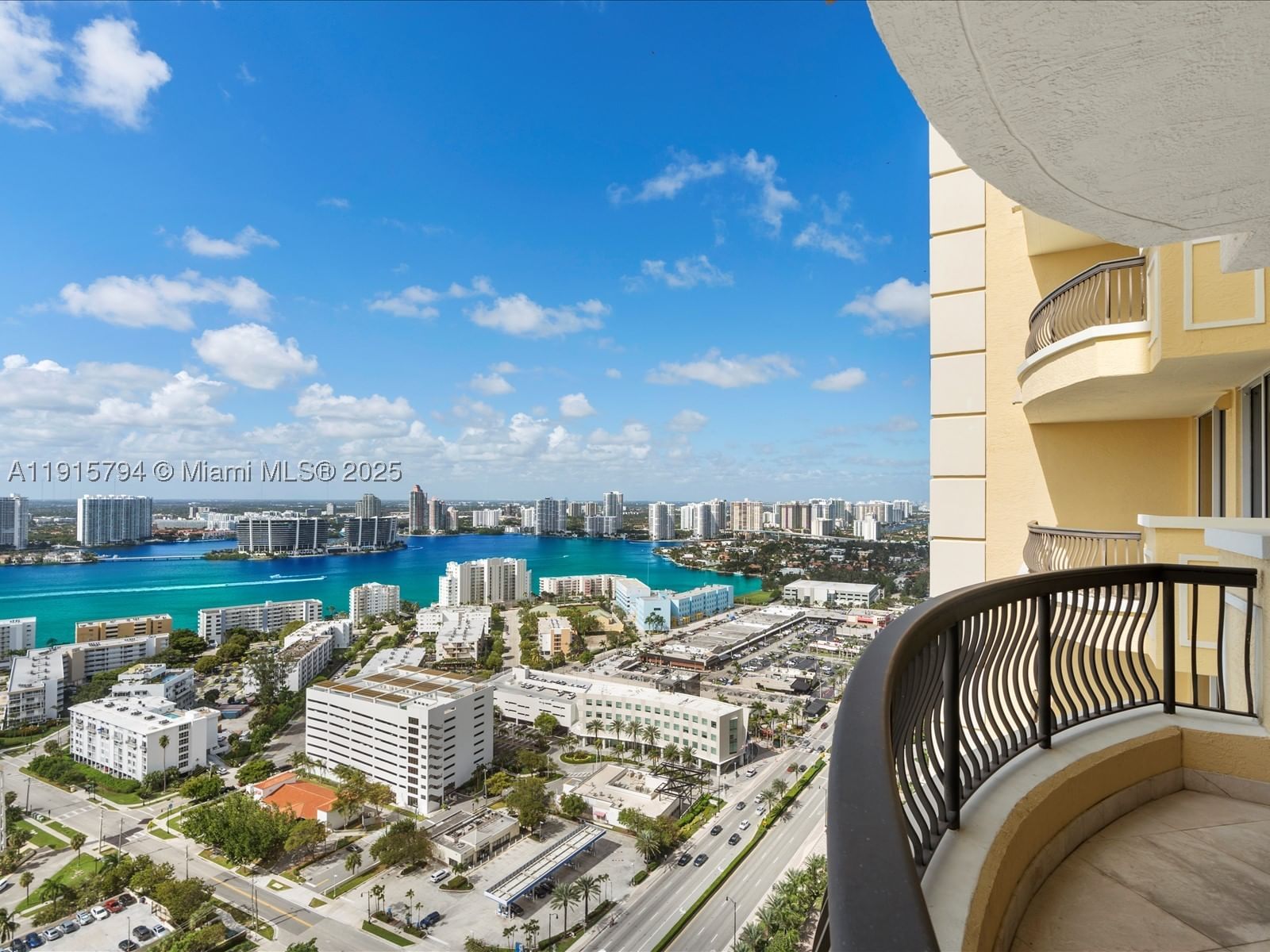 Real estate property located at 17875 Collins Ave #3305, Miami-dade, Acqualina Ocean Residence, Sunny Isles Beach, FL