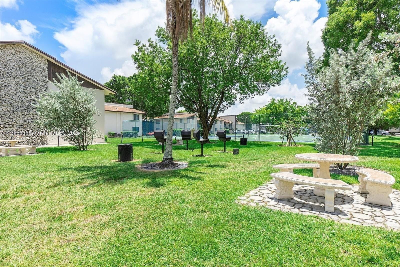 Real estate property located at 317 Laurel Dr. #1408, Broward, Laurels At Margate, Margate, FL