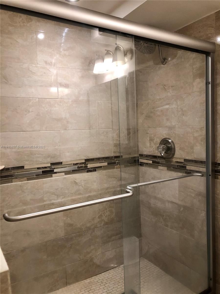 Real estate property located at 9753 Mcnab Rd #112, Broward, Tamarac Gardens Condomini, Tamarac, FL