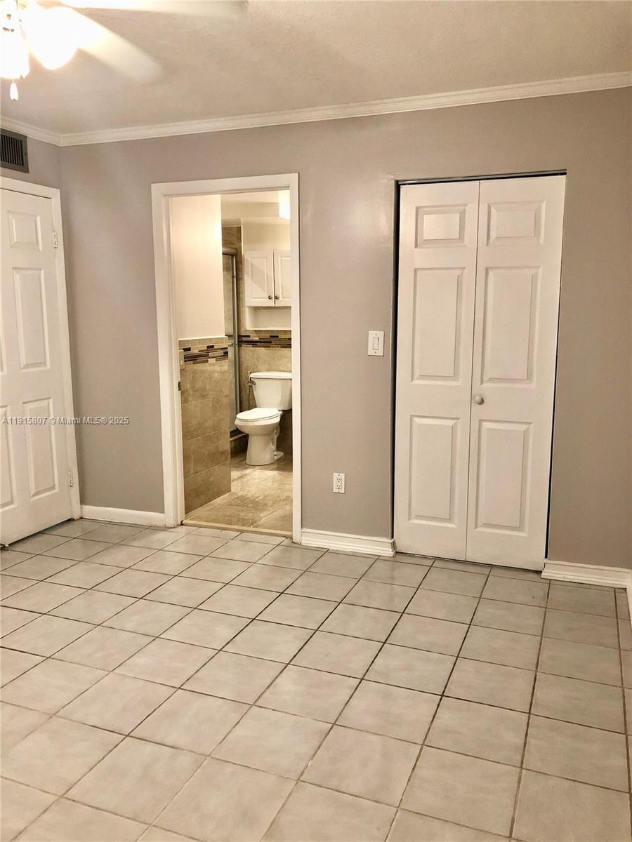 Real estate property located at 9753 Mcnab Rd #112, Broward, Tamarac Gardens Condomini, Tamarac, FL