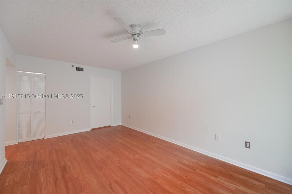 Real estate property located at 5900 Collins Ave #506, Miami-dade, The Grandview Condo, Miami Beach, FL