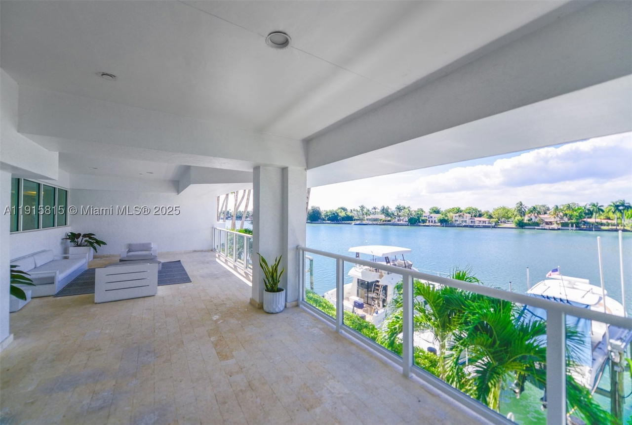 Real estate property located at 5900 Collins Ave #506, Miami-dade, The Grandview Condo, Miami Beach, FL