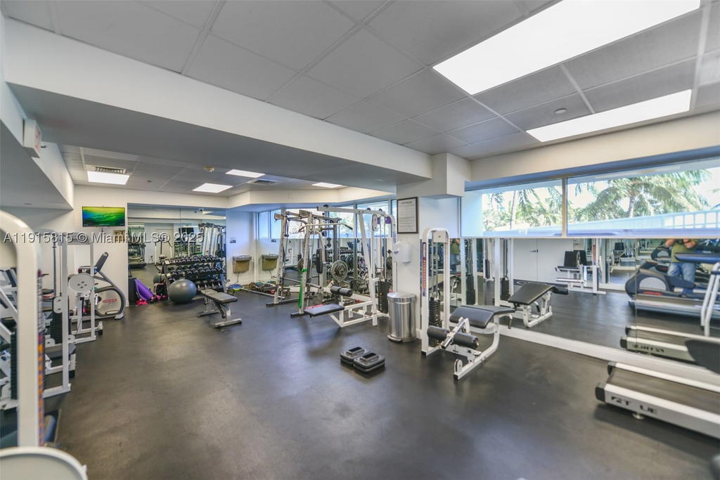 Real estate property located at 5900 Collins Ave #506, Miami-dade, The Grandview Condo, Miami Beach, FL
