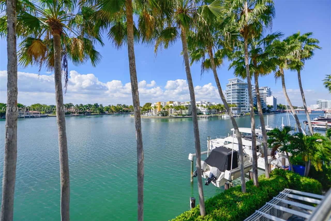 Real estate property located at 5900 Collins Ave #506, Miami-dade, The Grandview Condo, Miami Beach, FL