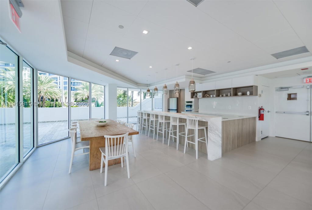 Real estate property located at 5900 Collins Ave #506, Miami-dade, The Grandview Condo, Miami Beach, FL