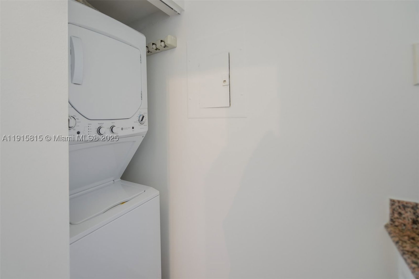 Real estate property located at 5900 Collins Ave #506, Miami-dade, The Grandview Condo, Miami Beach, FL