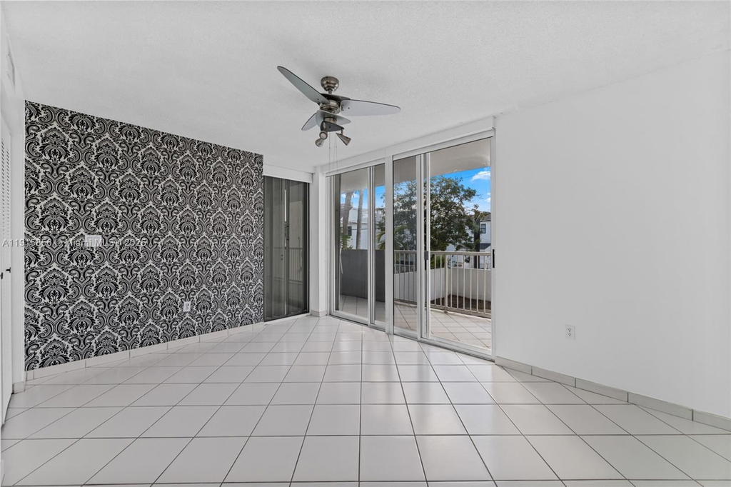 Real estate property located at 7832 Collins Ave #207, Miami-dade, Park Beach Club Condo, Miami Beach, FL
