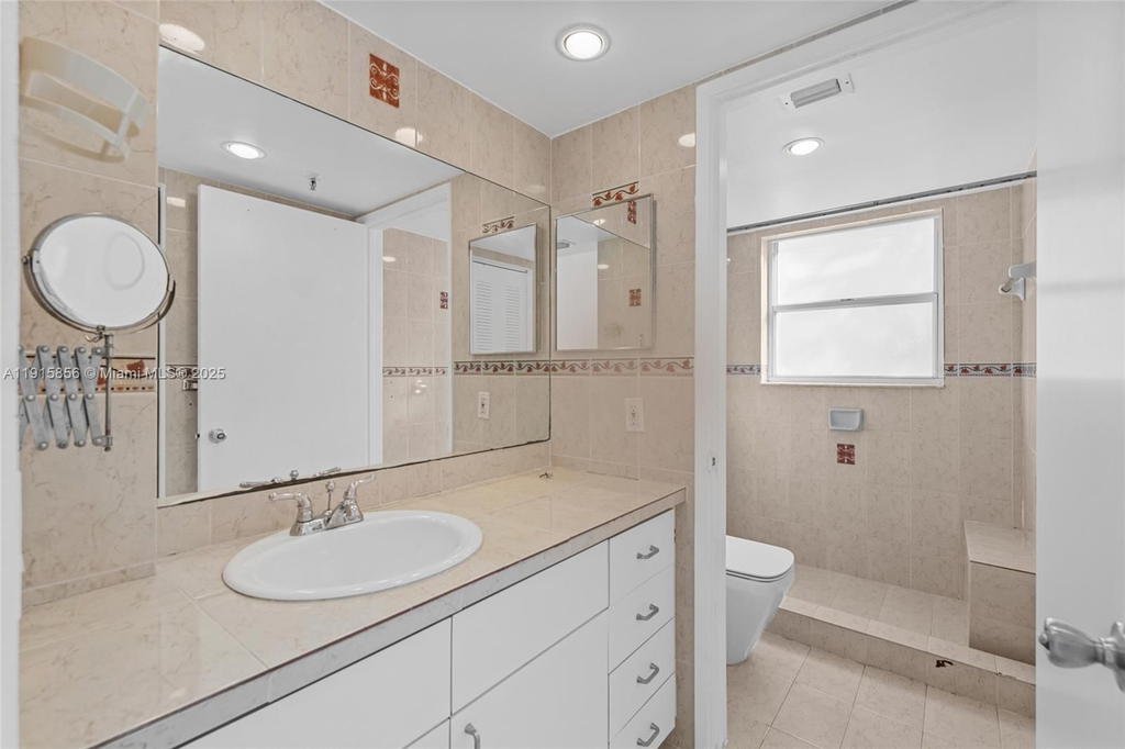 Real estate property located at 7832 Collins Ave #207, Miami-dade, Park Beach Club Condo, Miami Beach, FL