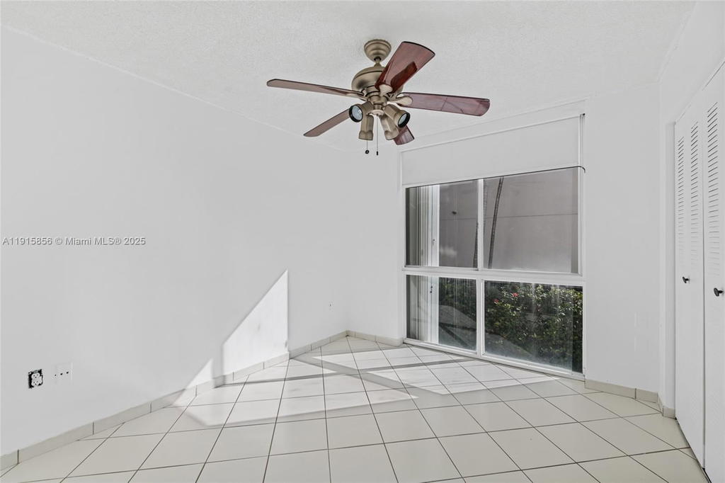 Real estate property located at 7832 Collins Ave #207, Miami-dade, Park Beach Club Condo, Miami Beach, FL