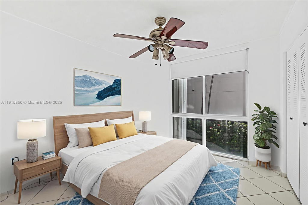Real estate property located at 7832 Collins Ave #207, Miami-dade, Park Beach Club Condo, Miami Beach, FL