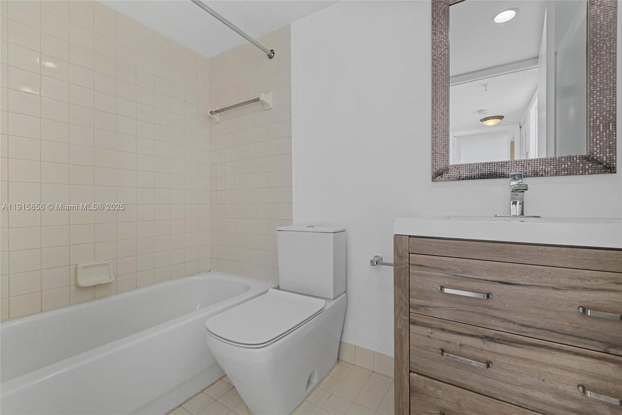 Real estate property located at 7832 Collins Ave #207, Miami-dade, Park Beach Club Condo, Miami Beach, FL