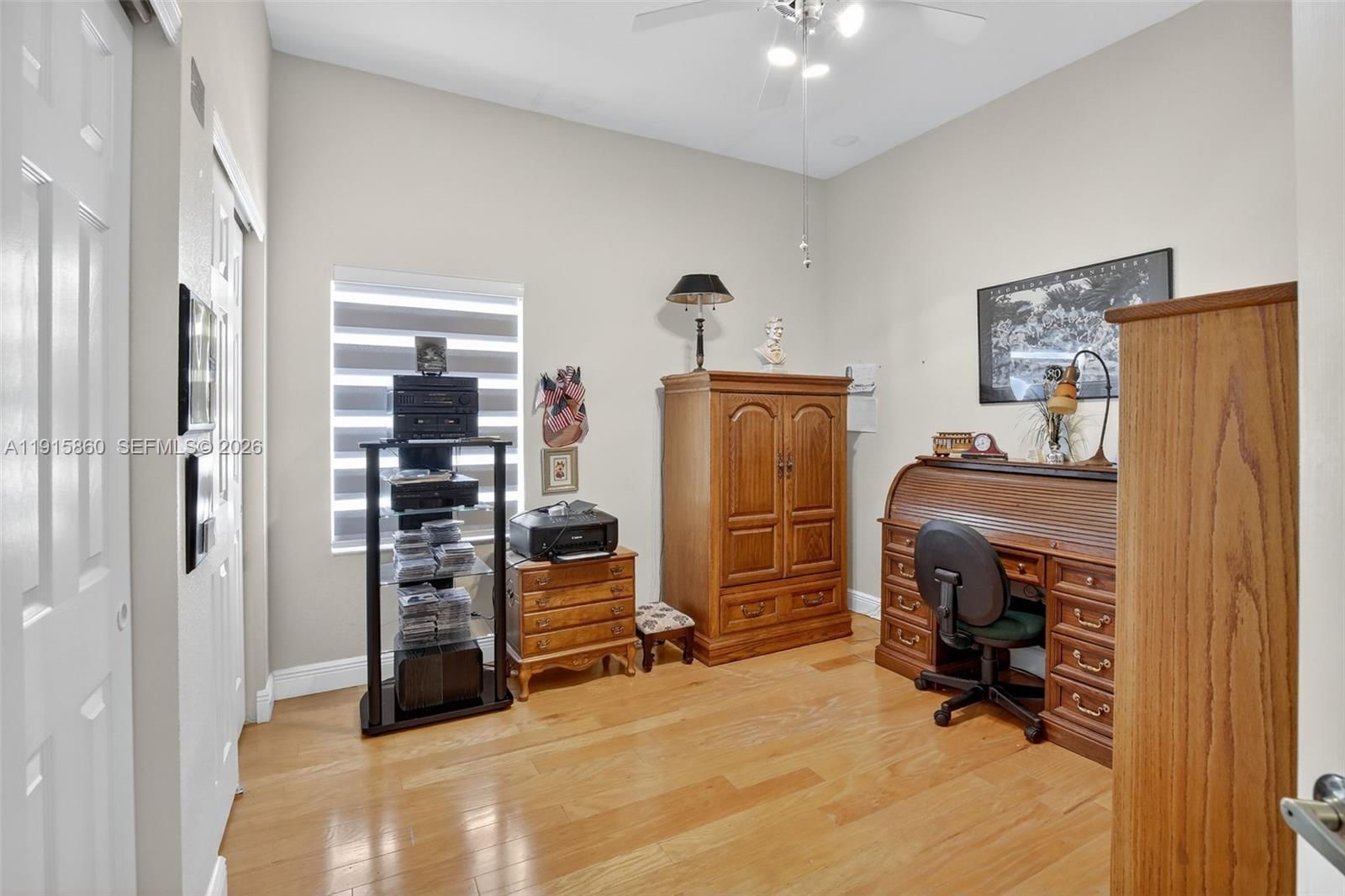 Real estate property located at 17061 17th St, Broward, Pembroke Isles The Enclave, Pembroke Pines, FL