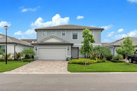 Real estate property located at 3142 Poinciana St, Broward, Somerset Plaza, Lauderdale Lakes, FL