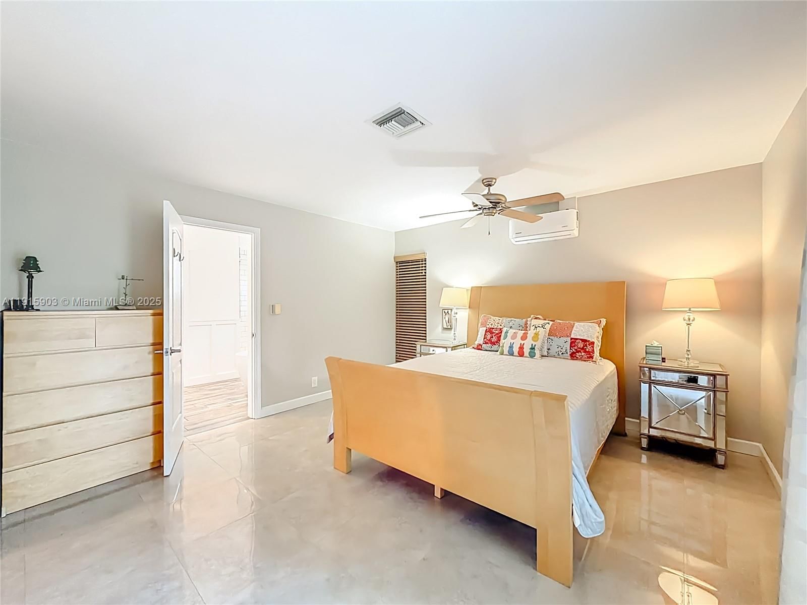 Real estate property located at 2321 102nd Way, Broward, Woodbridge, Pembroke Pines, FL