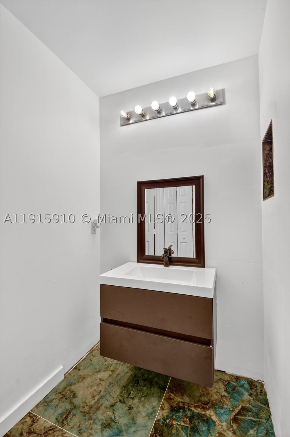 Real estate property located at 1579 Briar Oak Dr, Palm Beach, Madison Green 1 Par B, Royal Palm Beach, FL