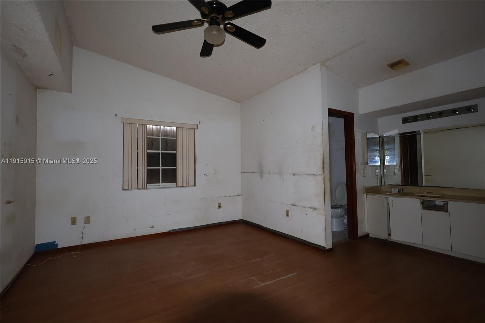 Real estate property located at 20739 86th Ct, Miami-dade, Centennial Sec 3, Cutler Bay, FL