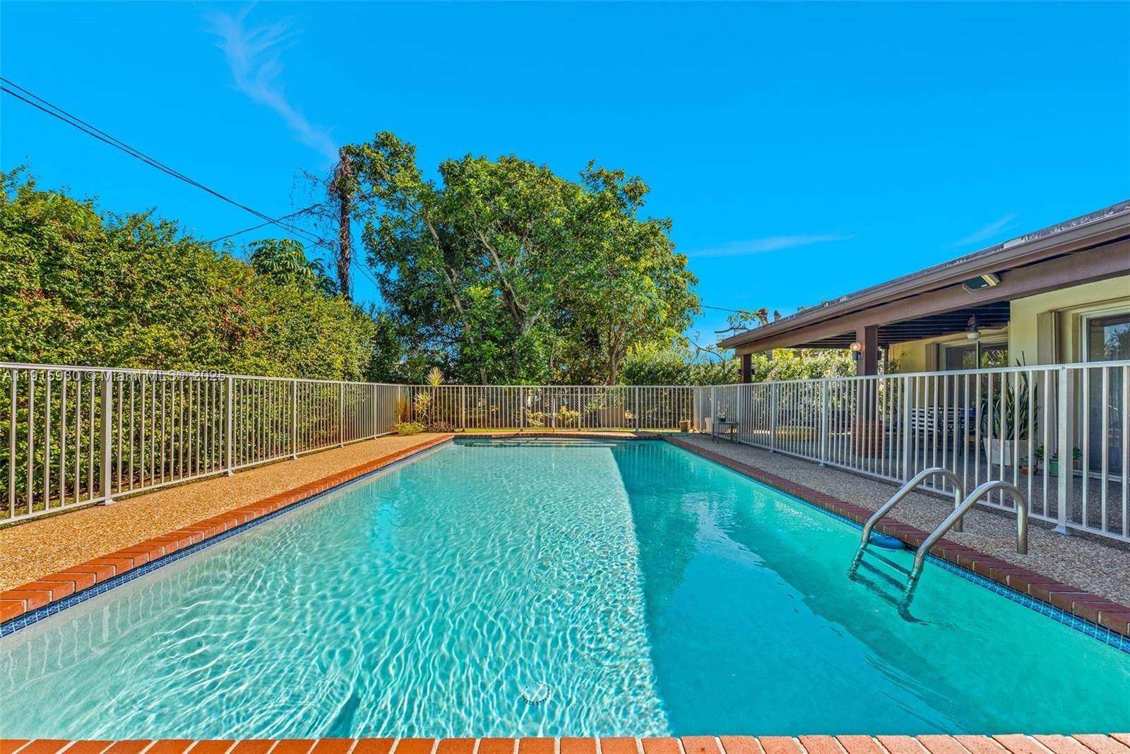 Real estate property located at 1325 171st St, Miami-dade, Granada Homes No 1, Miami, FL