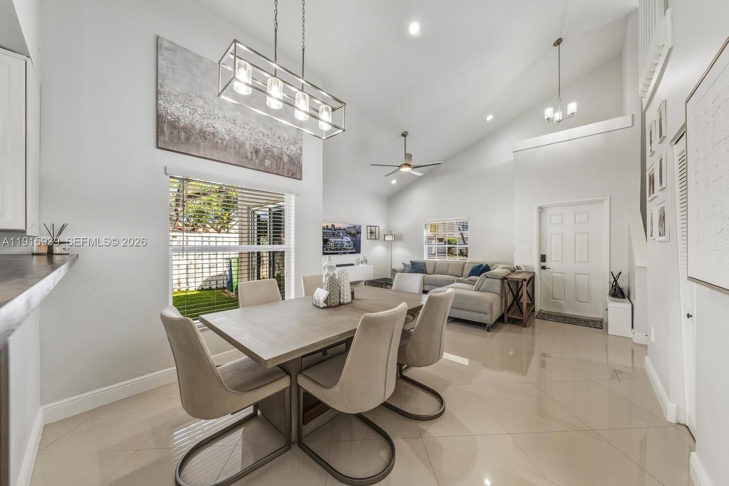 Real estate property located at 12626 15th St, Broward, Savannah Plat 1, Sunrise, FL