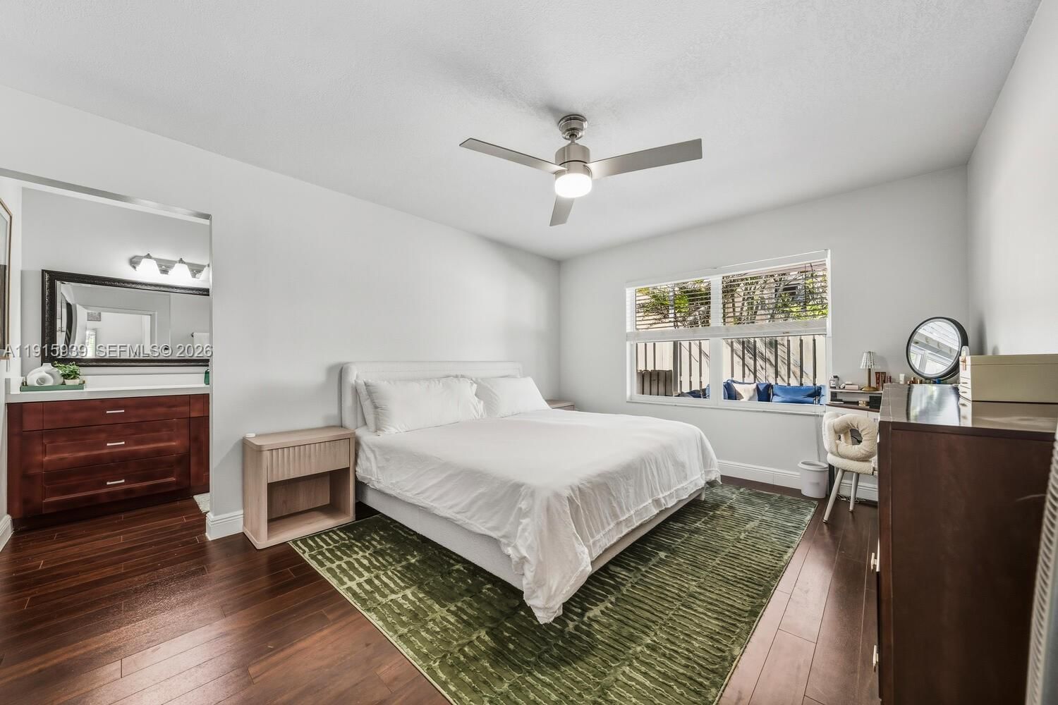 Real estate property located at 12626 15th St, Broward, Savannah Plat 1, Sunrise, FL