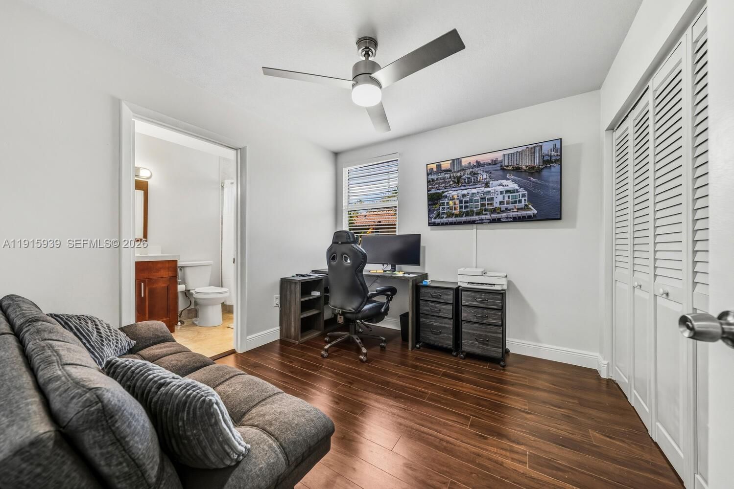 Real estate property located at 12626 15th St, Broward, Savannah Plat 1, Sunrise, FL