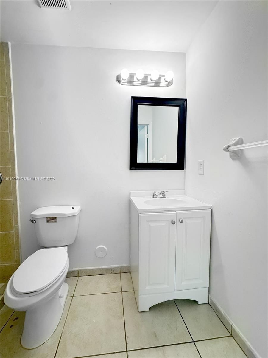 Real estate property located at 7280 114th Ave #101-8, Miami-dade, Palm Gardens At Doral Con, Doral, FL