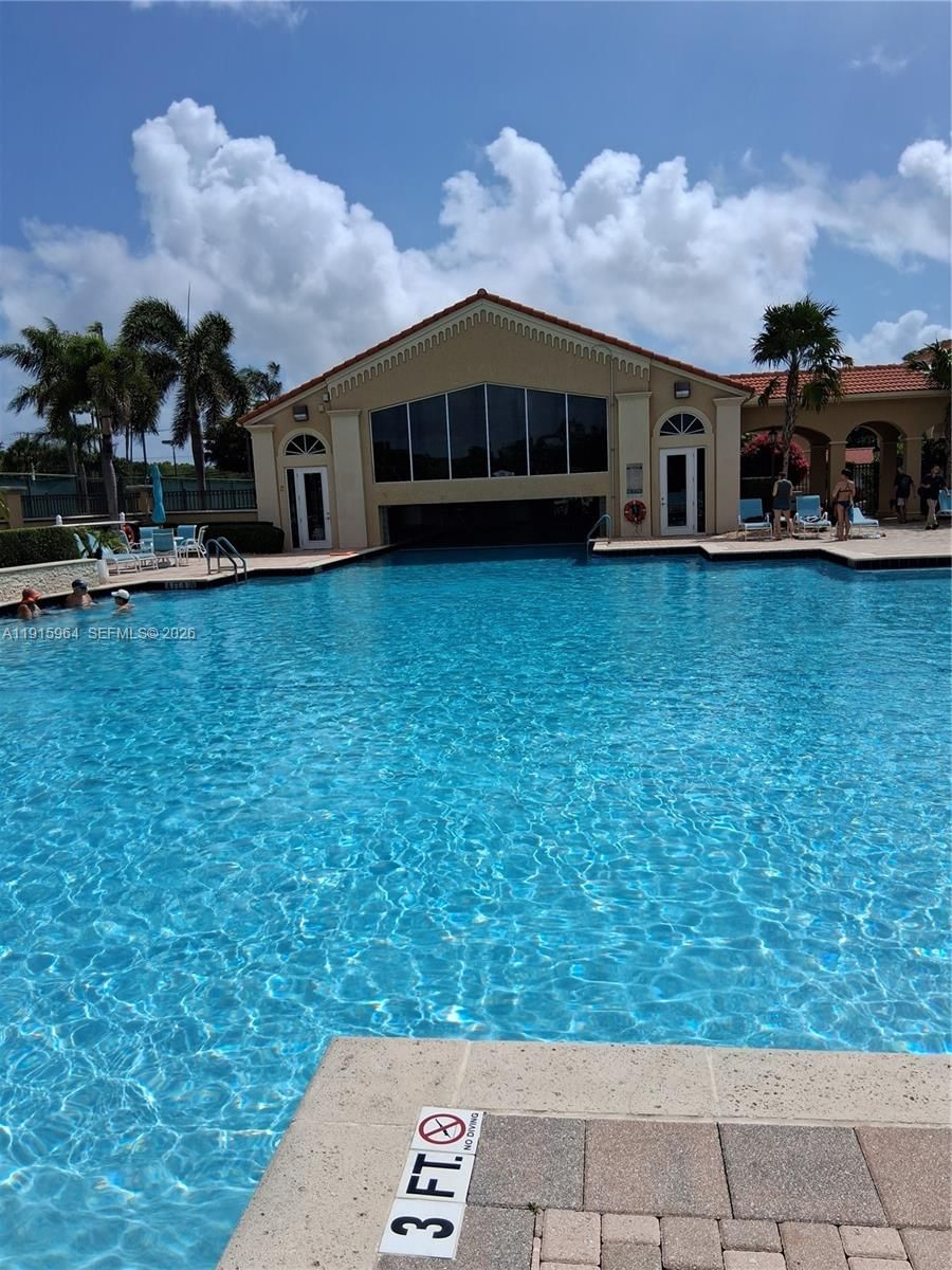 Real estate property located at 11557 Bristol Wood Ave, Palm Beach, Cascade Lakes, Boynton Beach, FL