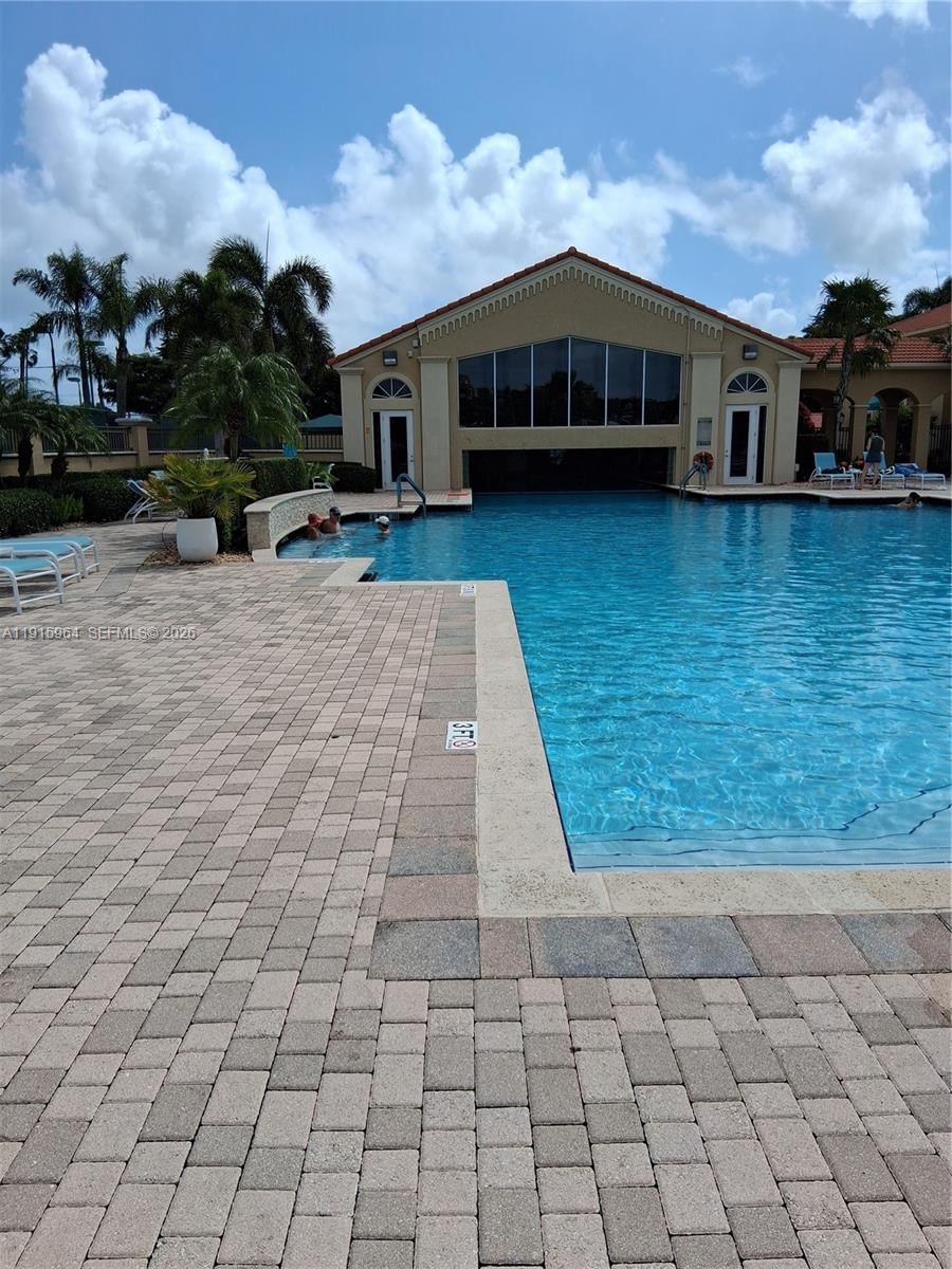 Real estate property located at 11557 Bristol Wood Ave, Palm Beach, Cascade Lakes, Boynton Beach, FL