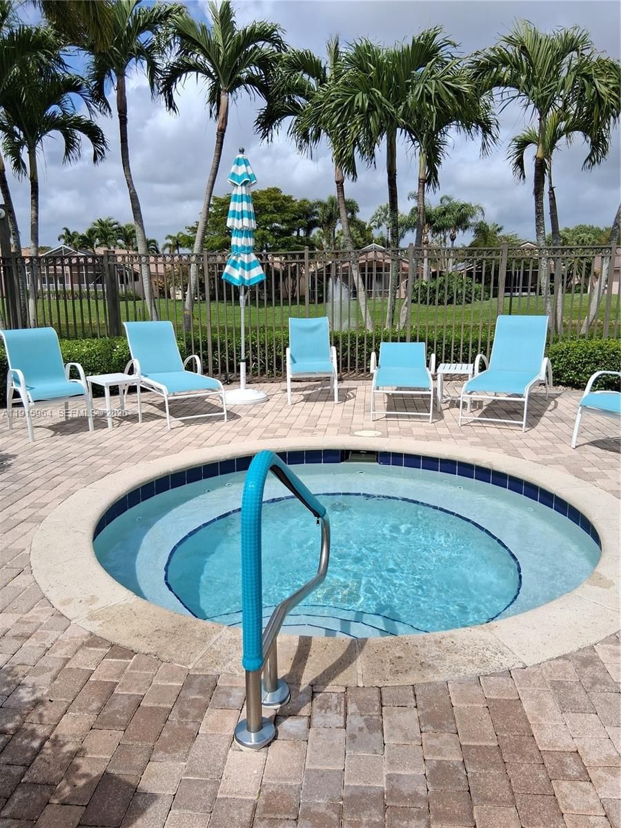 Real estate property located at 11557 Bristol Wood Ave, Palm Beach, Cascade Lakes, Boynton Beach, FL