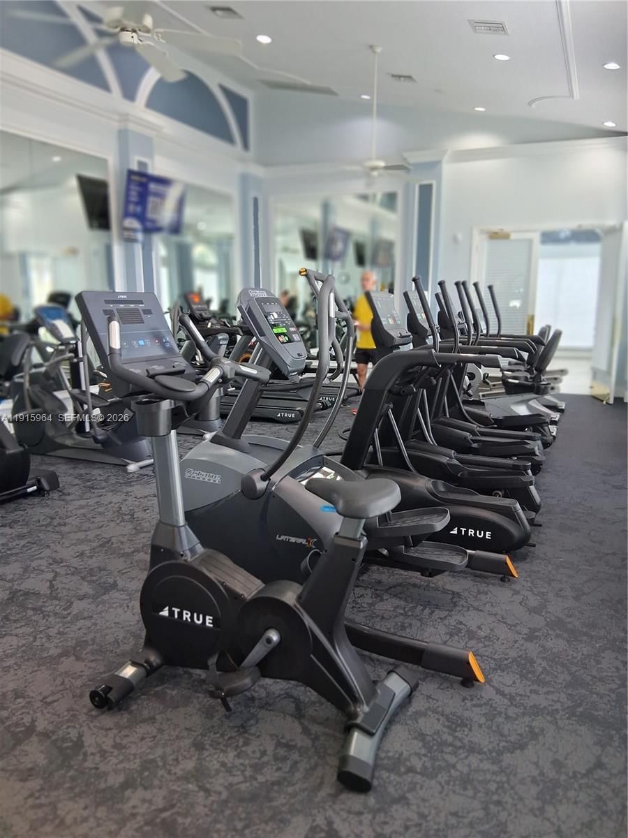 Real estate property located at 11557 Bristol Wood Ave, Palm Beach, Cascade Lakes, Boynton Beach, FL