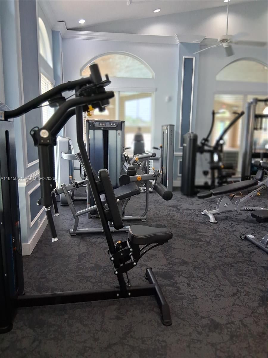 Real estate property located at 11557 Bristol Wood Ave, Palm Beach, Cascade Lakes, Boynton Beach, FL