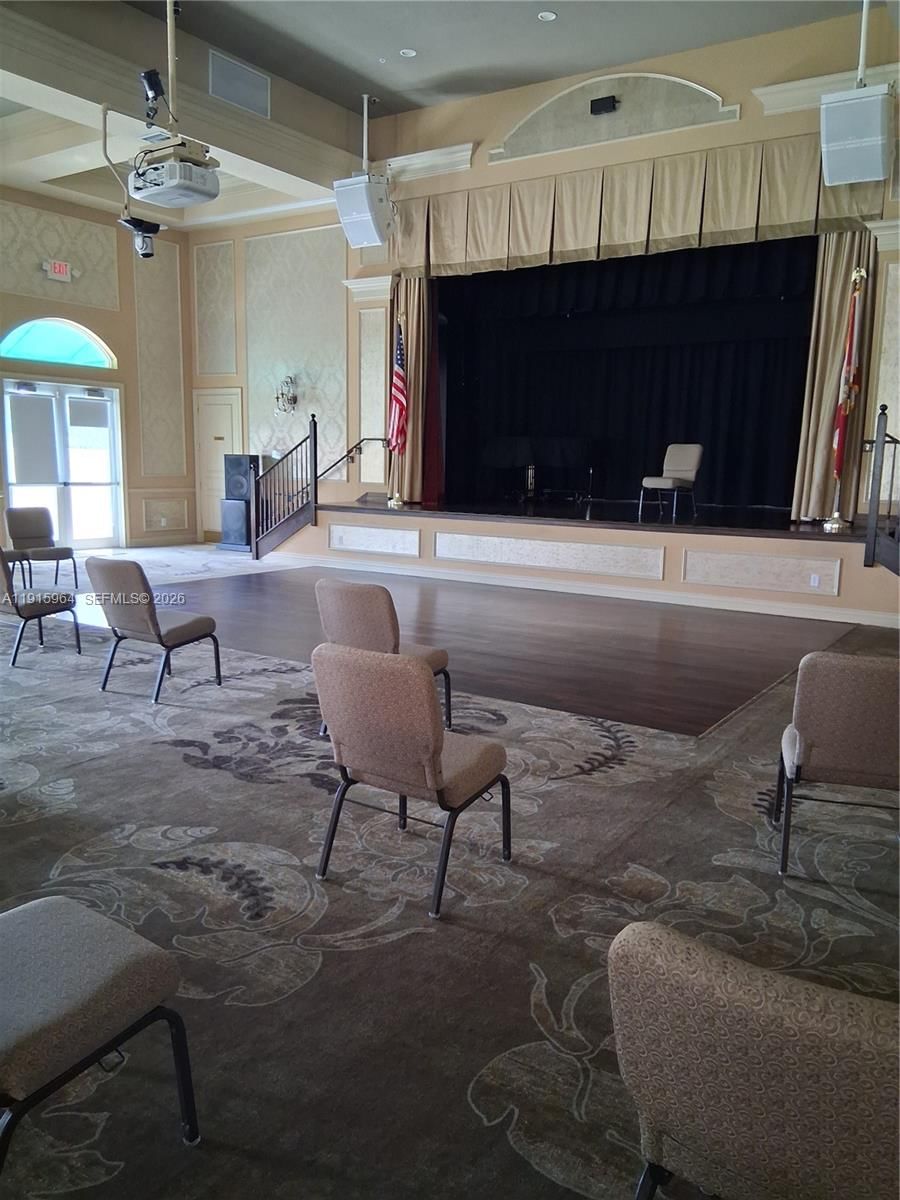 Real estate property located at 11557 Bristol Wood Ave, Palm Beach, Cascade Lakes, Boynton Beach, FL