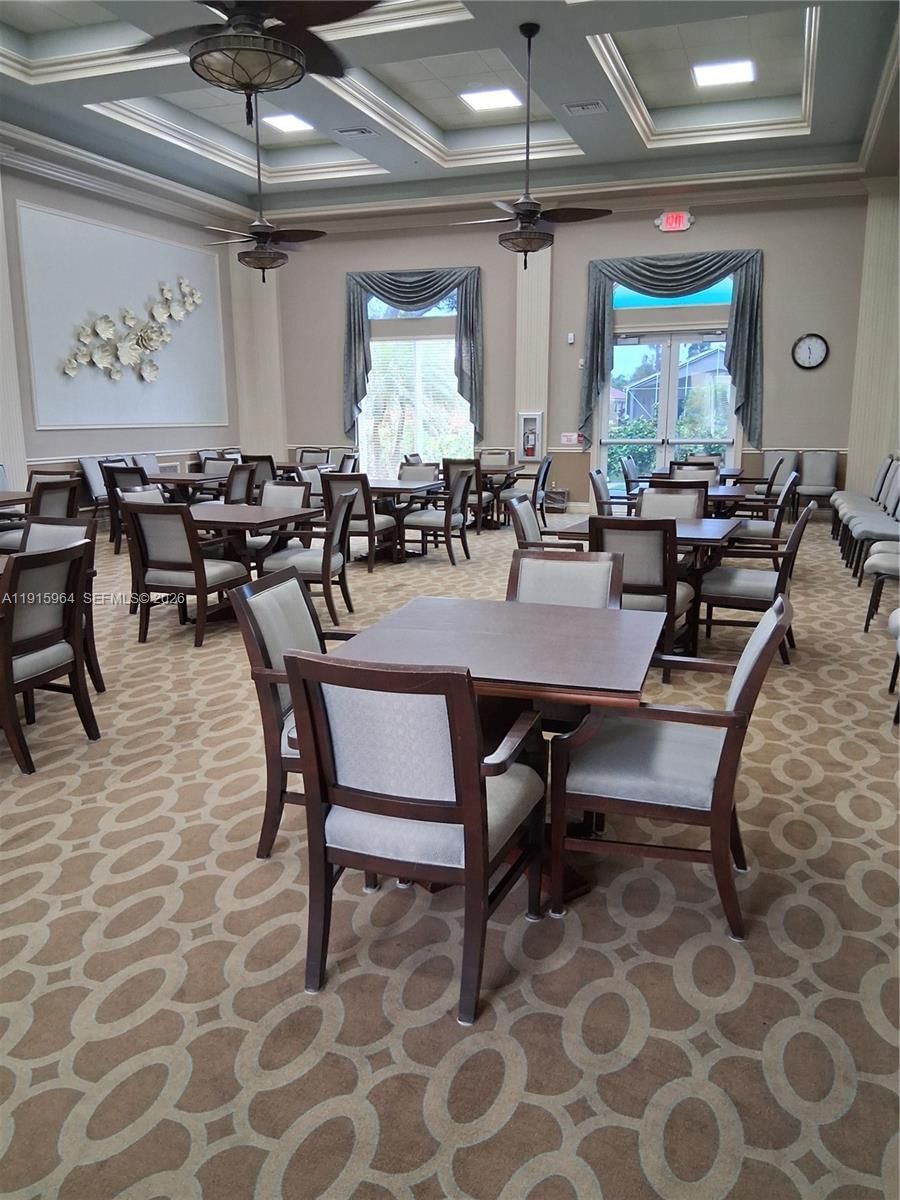 Real estate property located at 11557 Bristol Wood Ave, Palm Beach, Cascade Lakes, Boynton Beach, FL