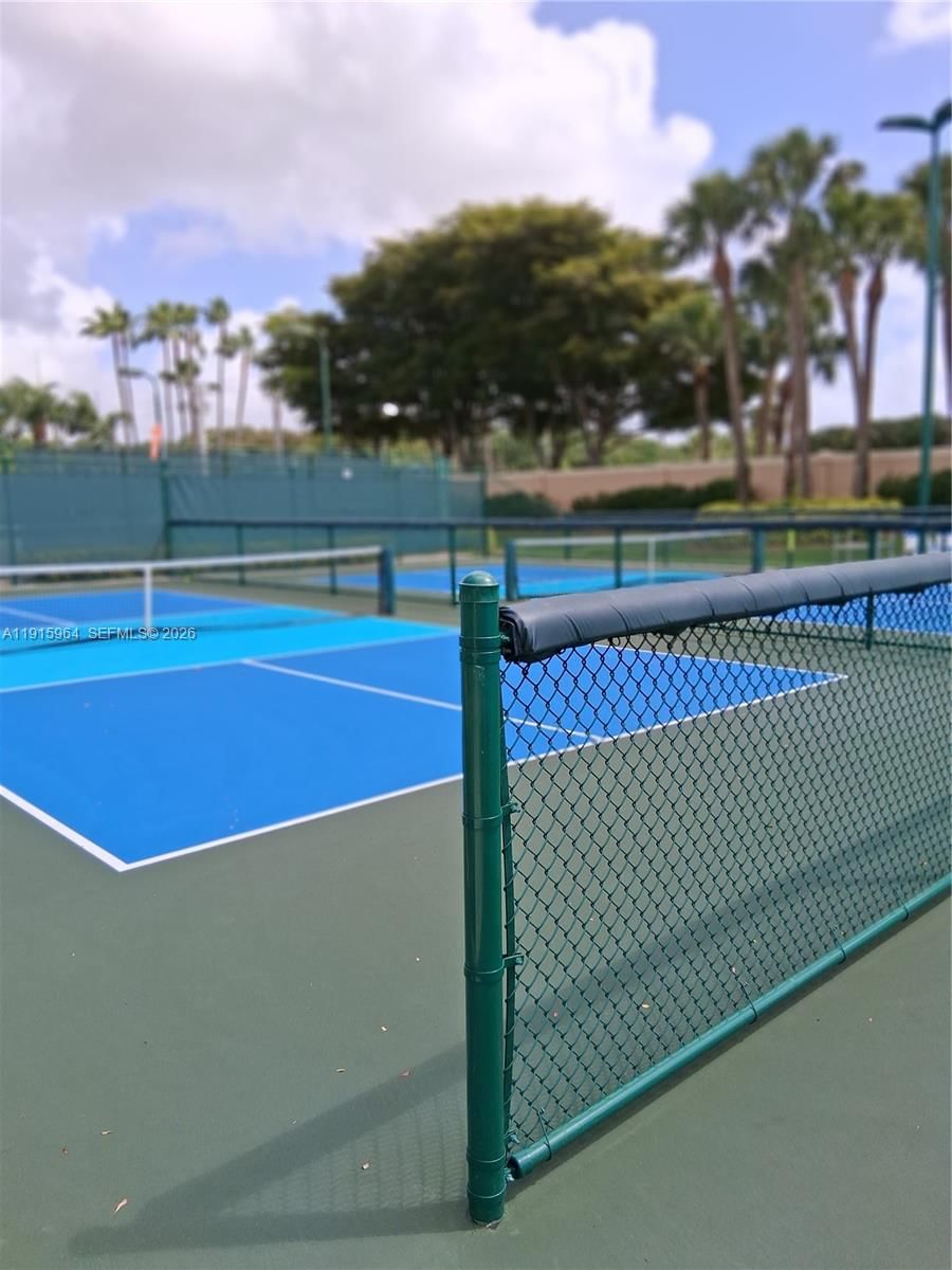 Real estate property located at 11557 Bristol Wood Ave, Palm Beach, Cascade Lakes, Boynton Beach, FL