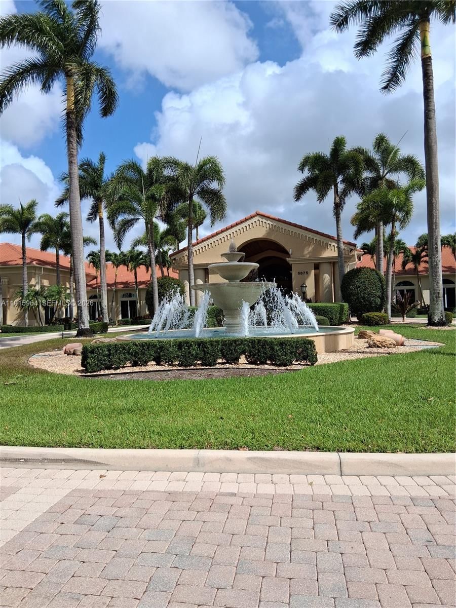 Real estate property located at 11557 Bristol Wood Ave, Palm Beach, Cascade Lakes, Boynton Beach, FL