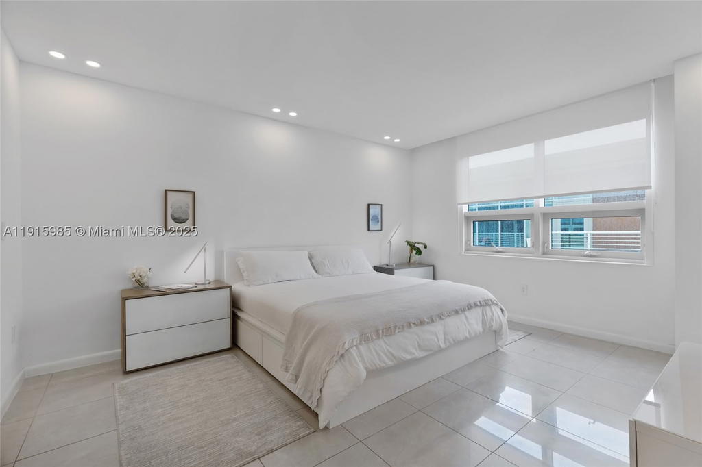 Real estate property located at 3250 1st Ave #605, Miami-dade, Midblock Miami Condo, Miami, FL
