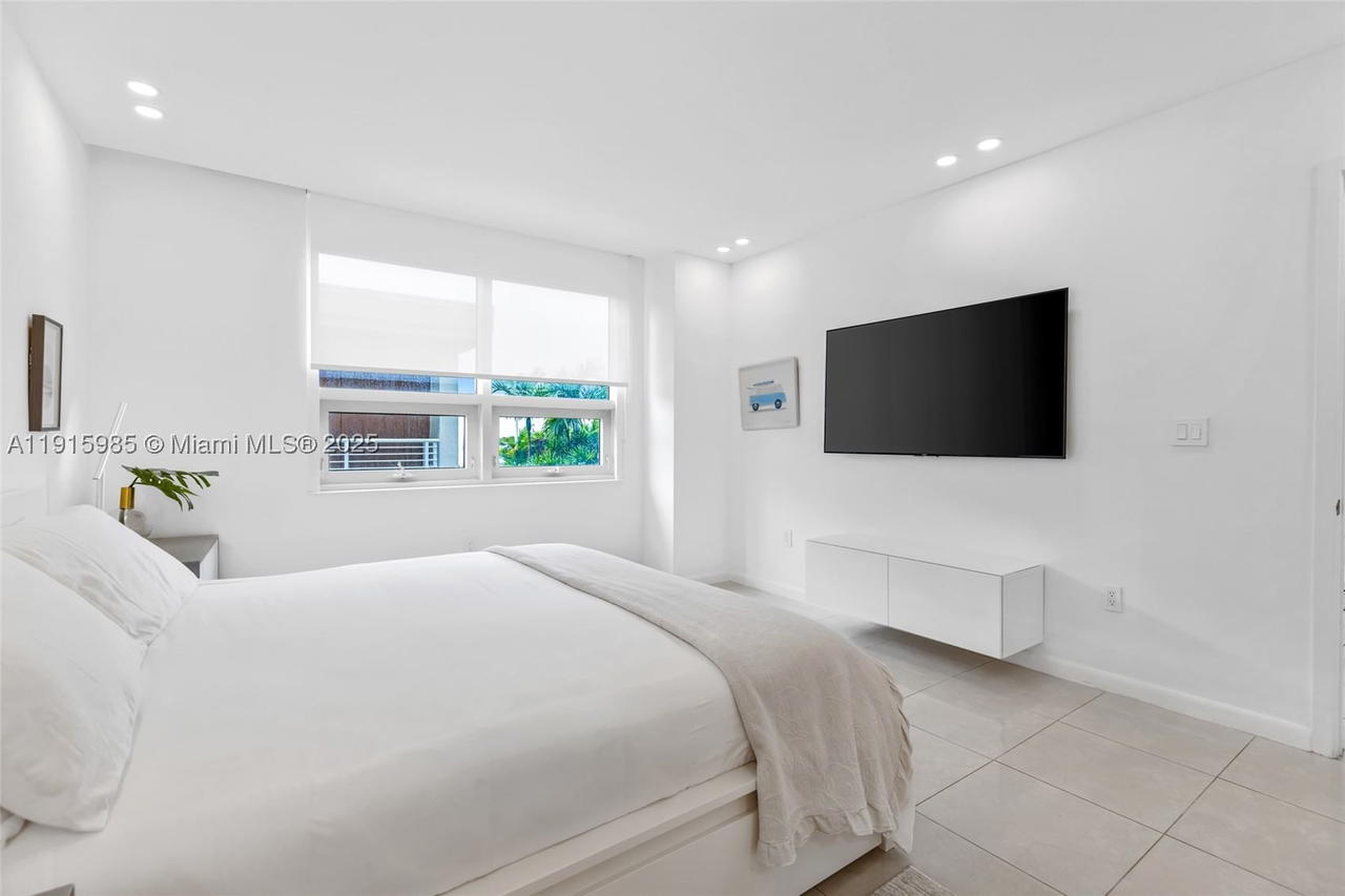 Real estate property located at 3250 1st Ave #605, Miami-dade, Midblock Miami Condo, Miami, FL