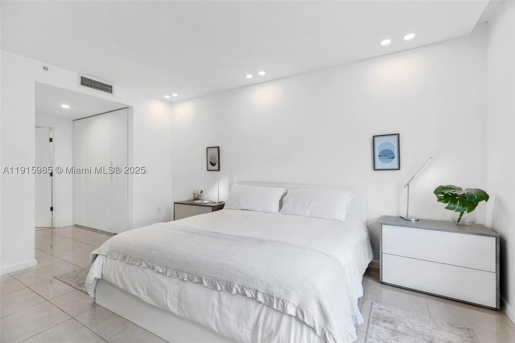 Real estate property located at 3250 1st Ave #605, Miami-dade, Midblock Miami Condo, Miami, FL