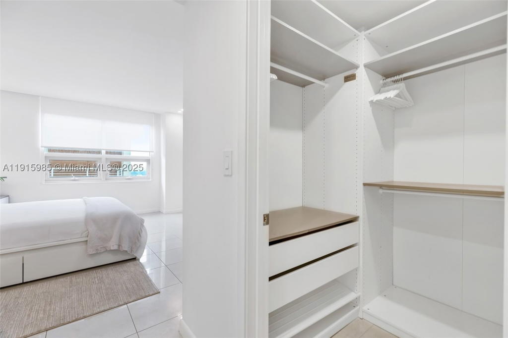 Real estate property located at 3250 1st Ave #605, Miami-dade, Midblock Miami Condo, Miami, FL