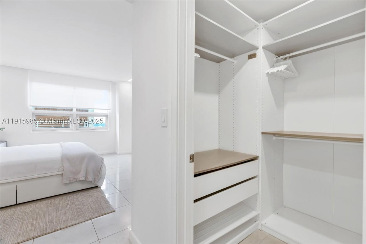 Real estate property located at 3250 1st Ave #605, Miami-dade, Midblock Miami Condo, Miami, FL