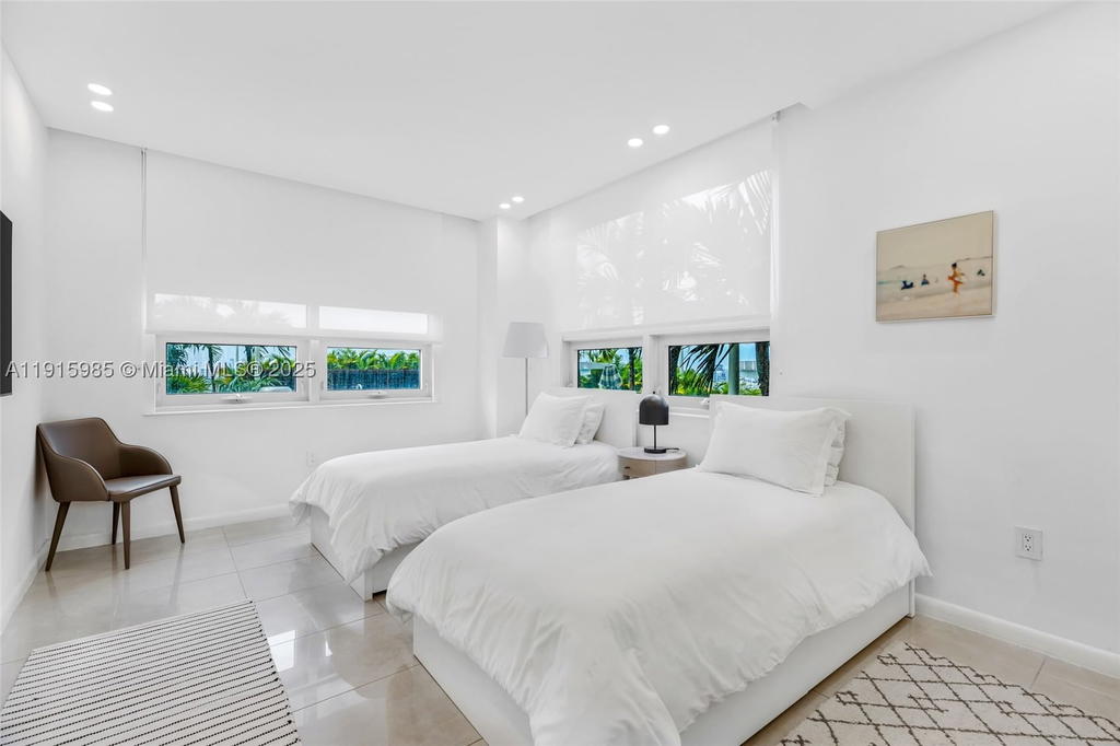 Real estate property located at 3250 1st Ave #605, Miami-dade, Midblock Miami Condo, Miami, FL