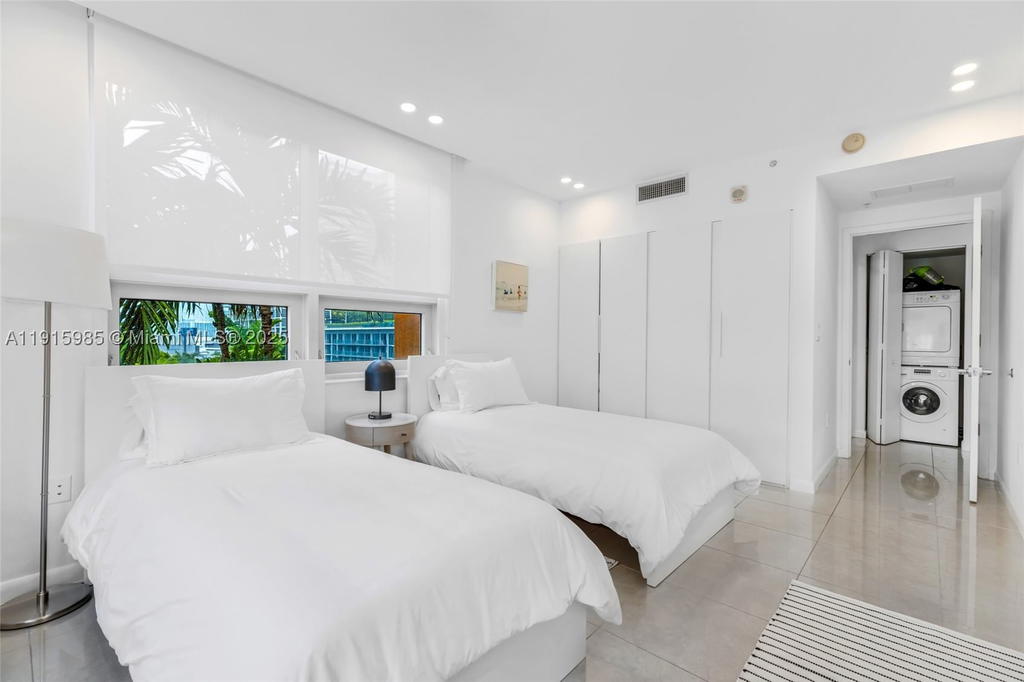 Real estate property located at 3250 1st Ave #605, Miami-dade, Midblock Miami Condo, Miami, FL