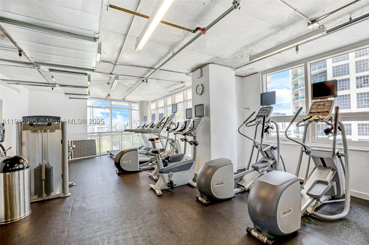 Real estate property located at 3250 1st Ave #605, Miami-dade, Midblock Miami Condo, Miami, FL