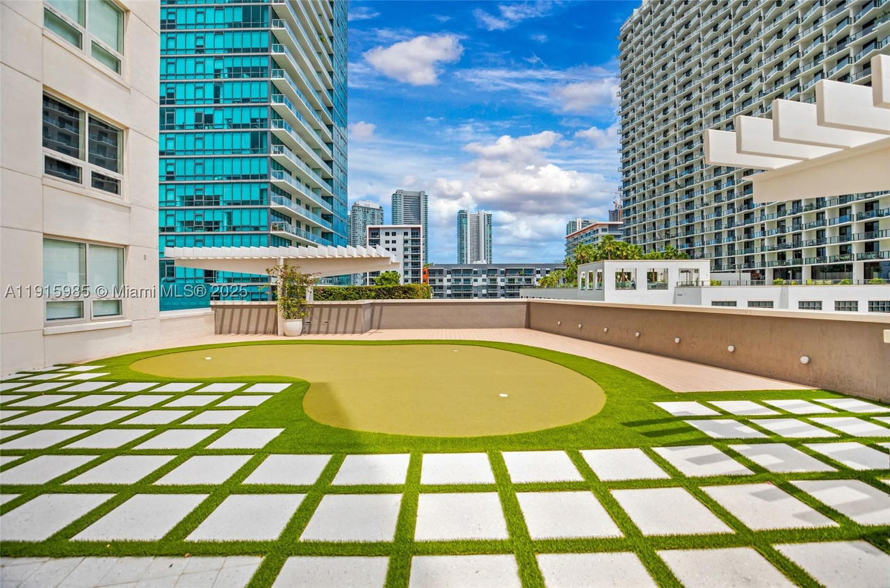 Real estate property located at 3250 1st Ave #605, Miami-dade, Midblock Miami Condo, Miami, FL