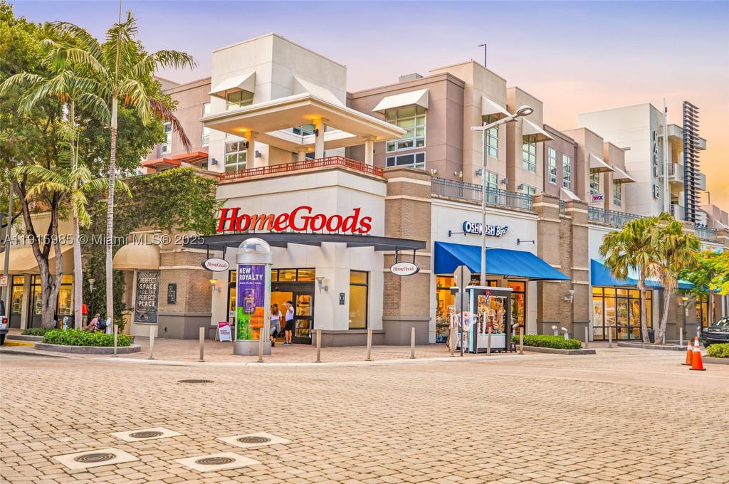 Real estate property located at 3250 1st Ave #605, Miami-dade, Midblock Miami Condo, Miami, FL
