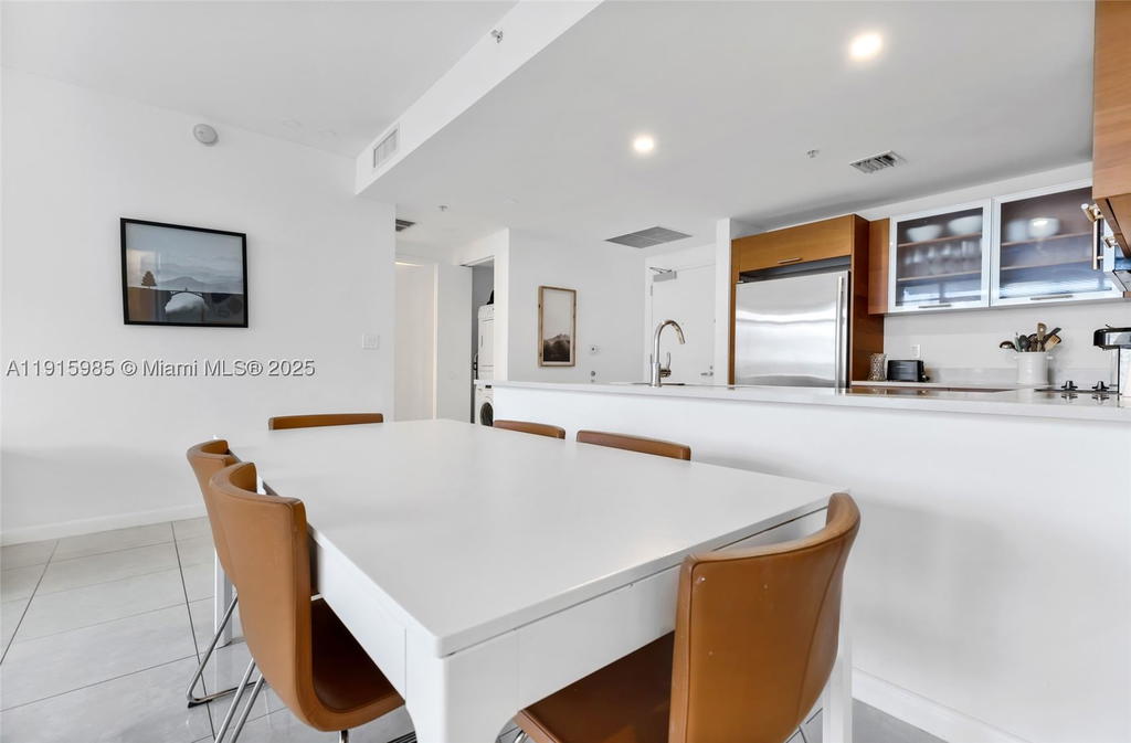 Real estate property located at 3250 1st Ave #605, Miami-dade, Midblock Miami Condo, Miami, FL