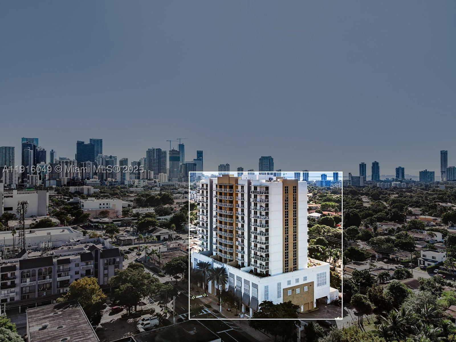 Real estate property located at 900 8th St #1208, Miami-dade, Brickell Vista Condo, Miami, FL