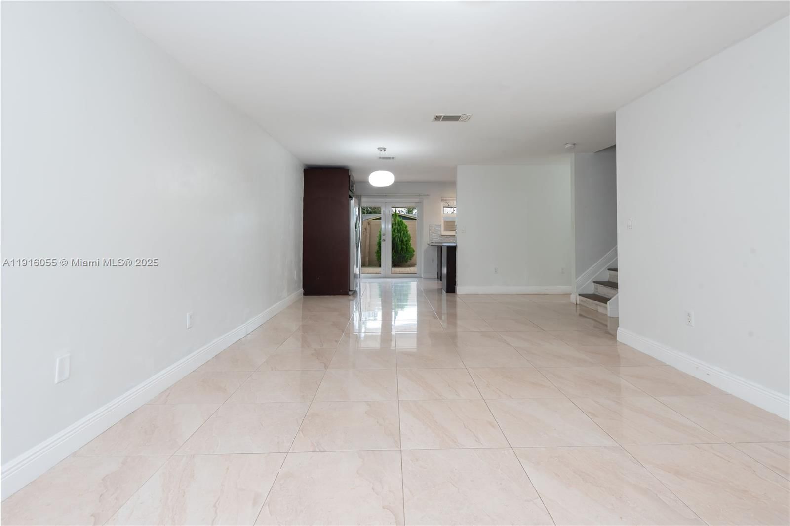 Real estate property located at 3382 197th Ter, Miami-dade, Honey Hill Park, Miami Gardens, FL