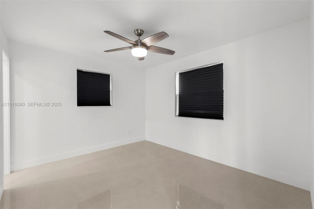 Real estate property located at 3150 39th Ave, Broward, Lake Forest Sec 4, West Park, FL